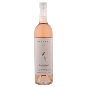 Reschke Pierre de Ronsard Rose